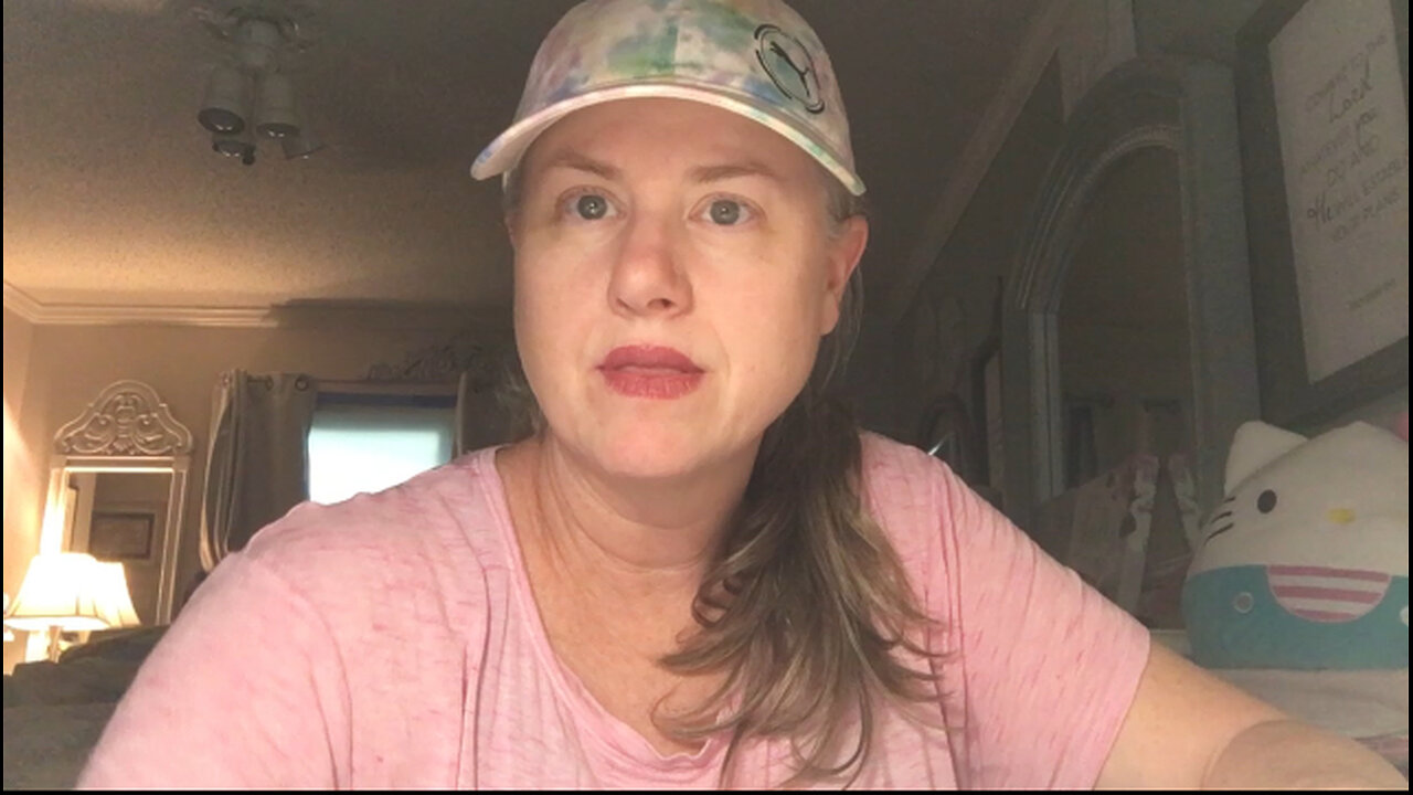 Crowning, Contractions and the Ring of Fire
