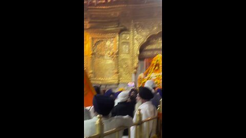 waheguru ji