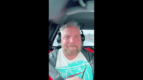 disaster movies VS. reality