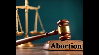 Legal Challenges Loom as Abortion Enshrined in Ariz. Constitution