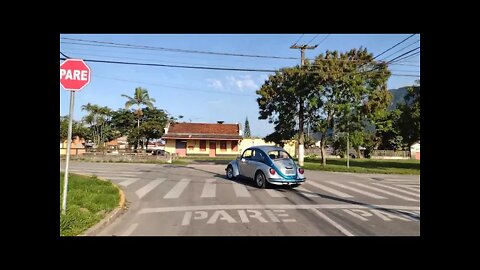 CENTRO DE PERUÍBE-SP DICA DE 3 RESTAURANTES PRÓXIMO A RODOVIÁRIA