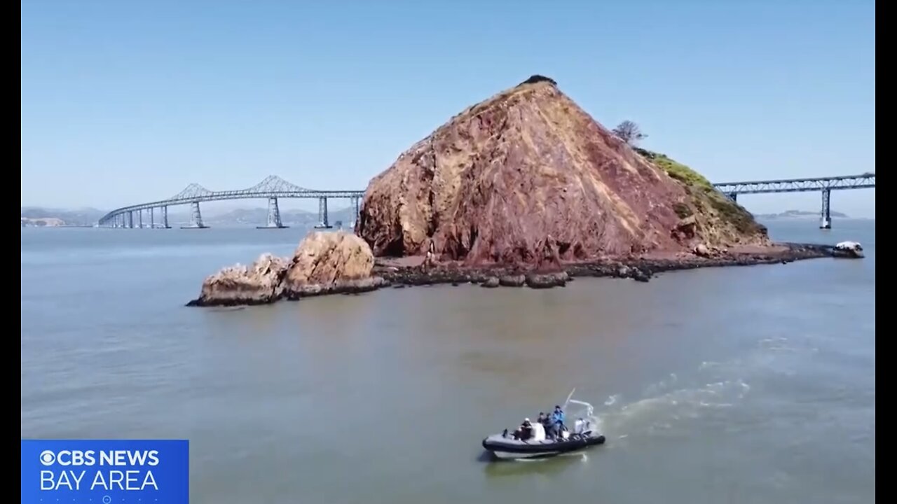 PRIVATE ISLAND FOR SALE⛰️💵🧰WORTH MILLIONS IN CA$H🌎💰🏜️💫