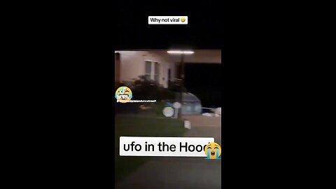 Real Aliens 2023