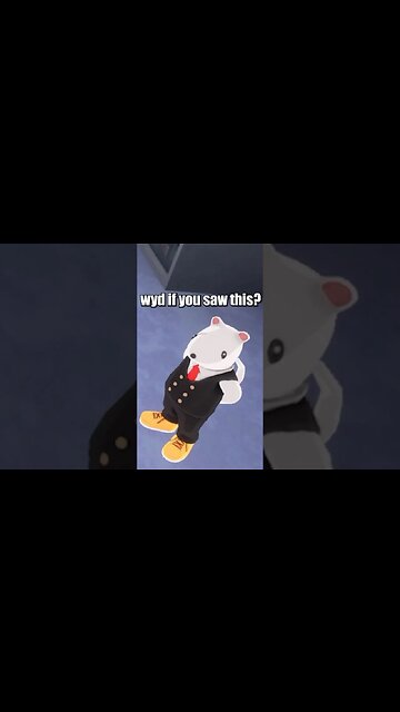 my hero academia is WRONG for this.. 😮‍💨