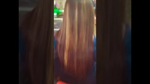 Hair Style