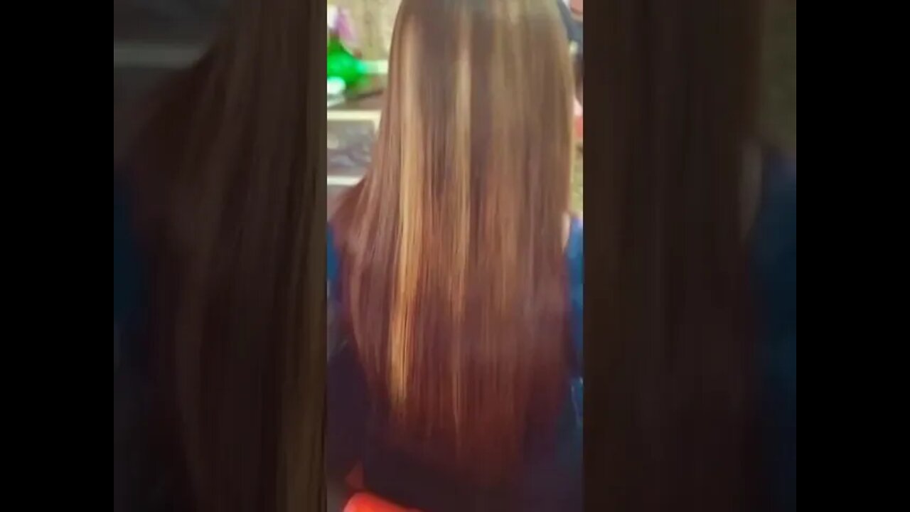 Hair Style