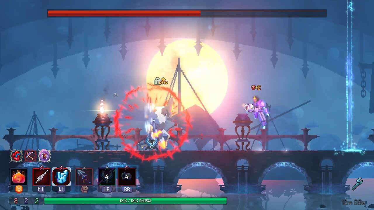Flawless the concierge 