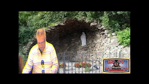 NCTV45’S THOUGHT FOR THE DAY MONDAY MARCH 1 2021