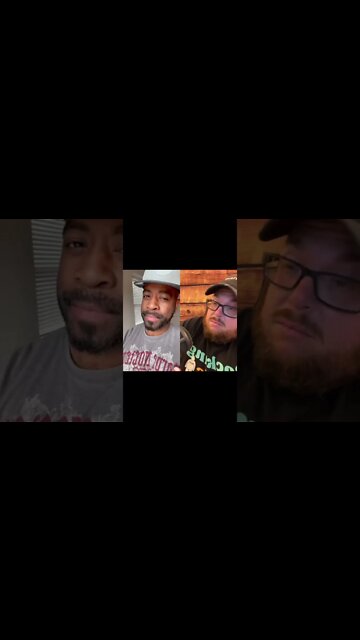 Here’s Your Dose Of REALarious…🤣🤣🤣 with @The Vibe With Ky