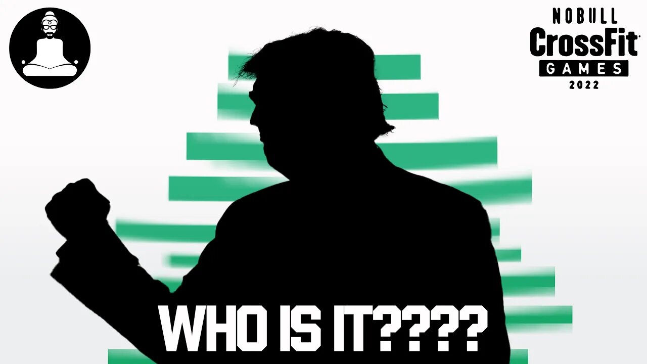 Special Guest, not Special Guest