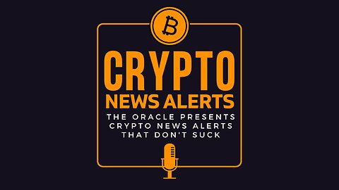 News That Dont Suck Podcast - Why You Are Poor Edition