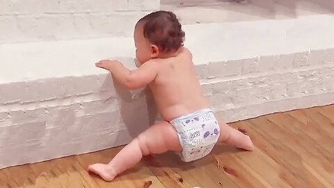 Funny Baby Compilation