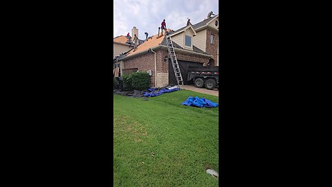 szotts roofing