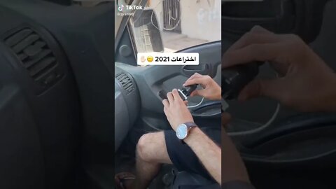 أفضل تعديل للسيارة | نحن قادمون أيها اليابنيون