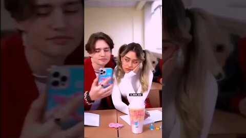 WAIT FOR END ❣️ #instagram #shorts #tiktok #trending #viral #gxshorts #xoteam