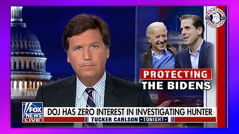 TUCKER - BREAKING NEWS 04-20-23 FULL