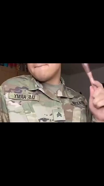 BE ALL YOU CAN BE IN 2023: JOIN THE US ARMY TODAY! [2023] - US ARMY (RECRUITING VIDEO)