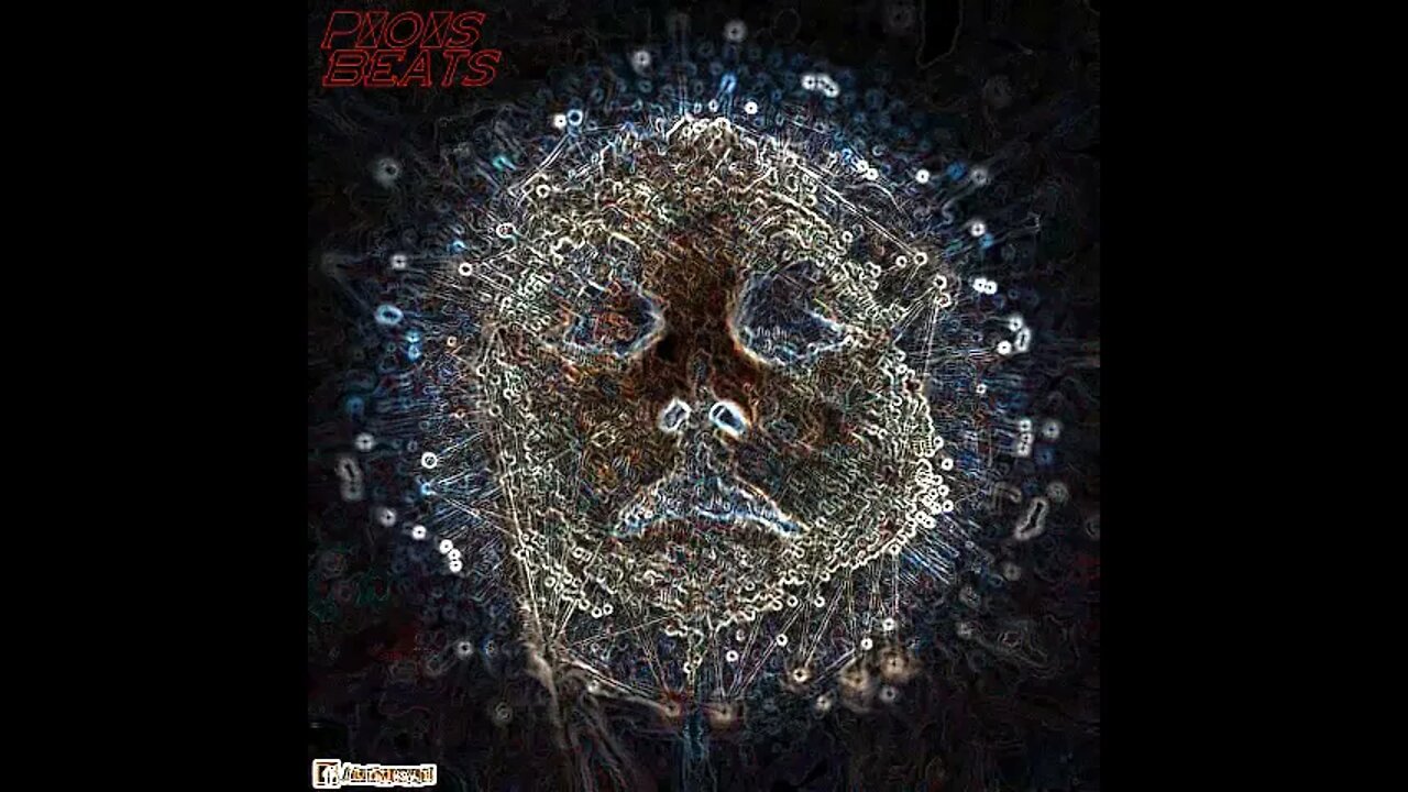 try again, P!O!S beats