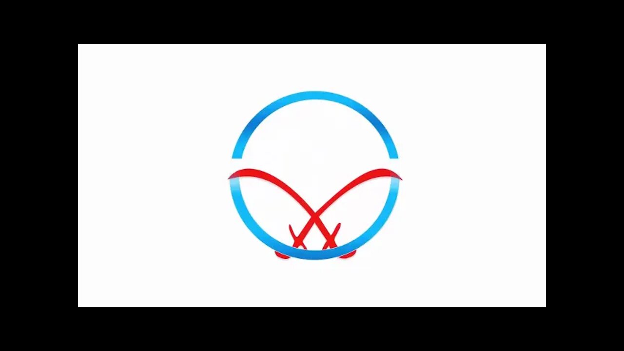 Make an Account in GOSI Saudi Arabia