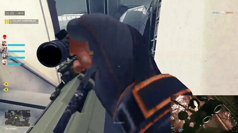 NO WAY YOU HACKINGP IECE OF SHIR KYS