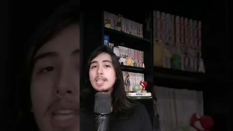 O primeiro dilema de quase morte. Final: depois do Behir, finalmente, o bode.