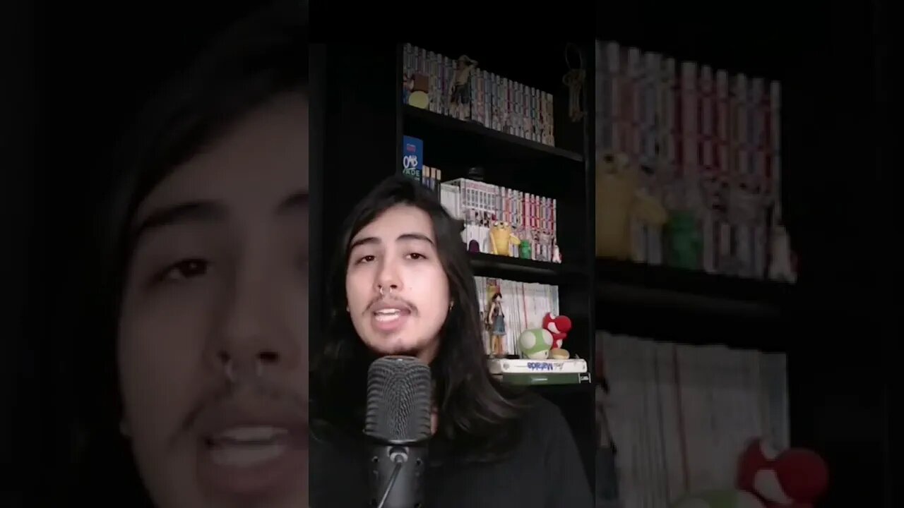 O primeiro dilema de quase morte. Final: depois do Behir, finalmente, o bode.