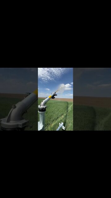 #shorts #2022 funny,prank,funjokes,dad jokes,funny memes,funny video,fun,laughing,funny animal,knock