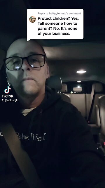 Protect children through education