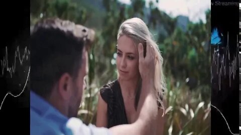 Gazlit - Who We Are - Austin Owen Remix (Official Video)