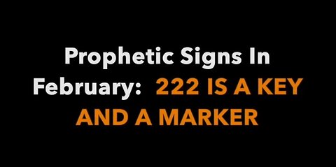 Prophetic Signs In February: 222 IS A KEY AND A MARKER - Melania Dress Clue with HEXAGONS?