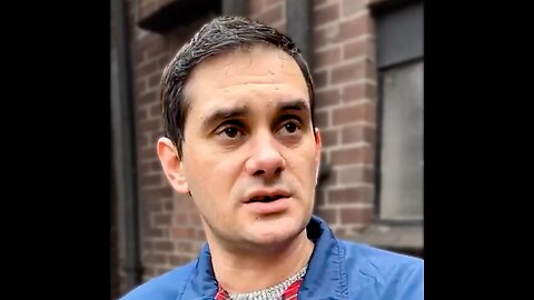 Ricardo Sousa, Great Yarmouth 27/2/24