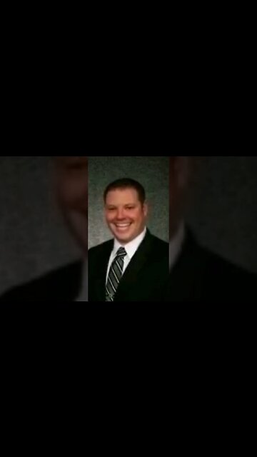 OH BABY 🤣 #gcm #funny