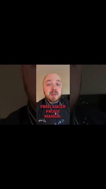 SHOULD YOU STOP BUYING COURSES? #shorts