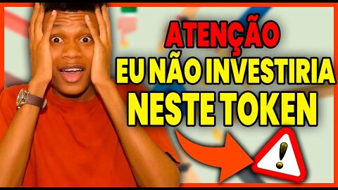 COMO INVESTIR DO ZERO, NOTICIA SOBRE CRIPTOMOEDA AXIE INFINITY | EDNEY PINHEIRO