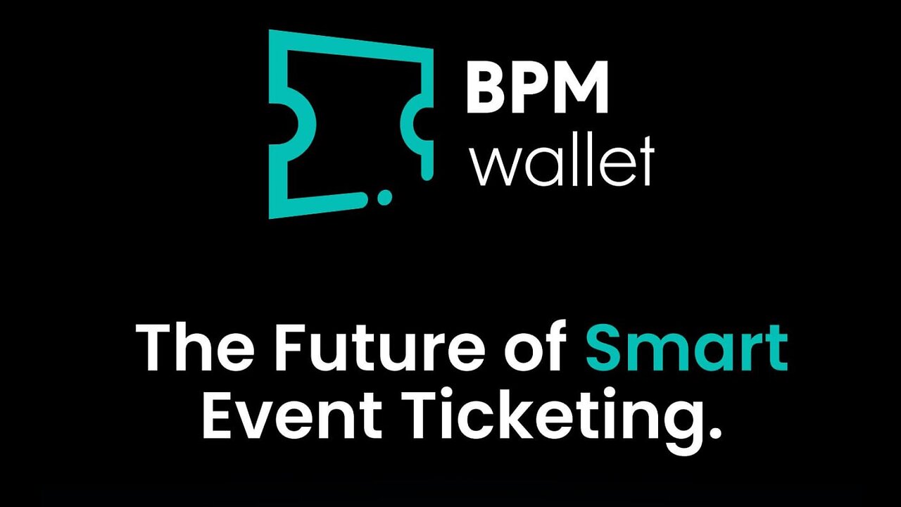 #1 THUR 23 FEB: EXCITING CRYPTO PROJECT-'BPM/REVELLERS'!!! ++ BUDGIES!