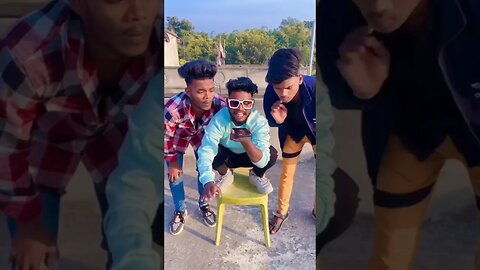 हेलो गूगल 🤣😂🤣#youtubeshorts #shortvideo #funny #viralvideo #comedy #viral