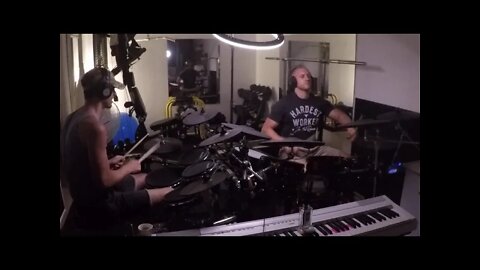 Jul 18, 2021 - JE 2 of 2