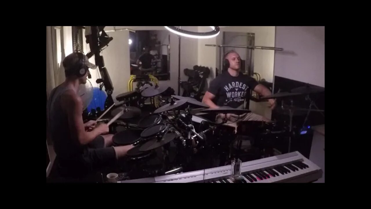 Jul 18, 2021 - JE 2 of 2