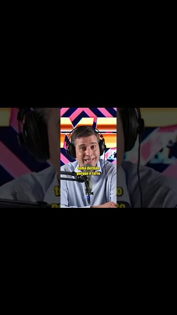 PIOR INFLAÇÃO DESDE O PLANO REAL! #shorts