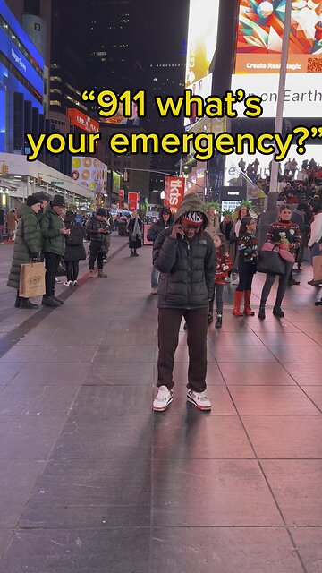 Did I pass the vibe check?