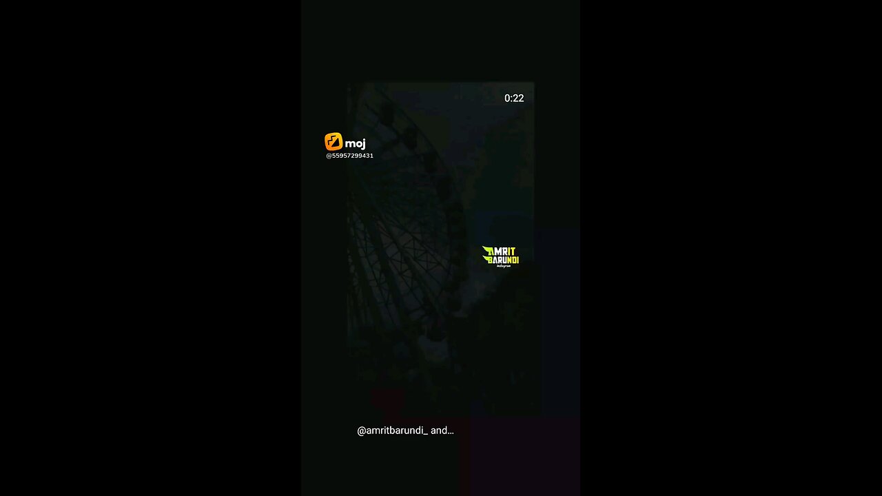 song