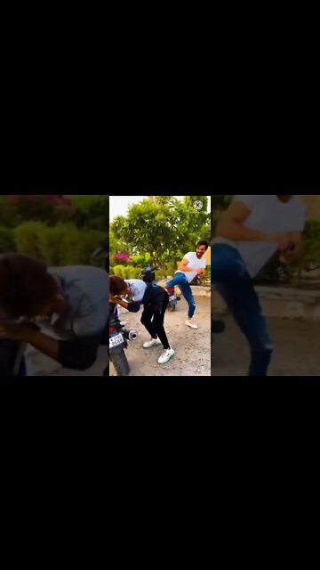 new funny video, funny video 2022, new comedy video, comedy video 2022, #trending #shorts #comedy