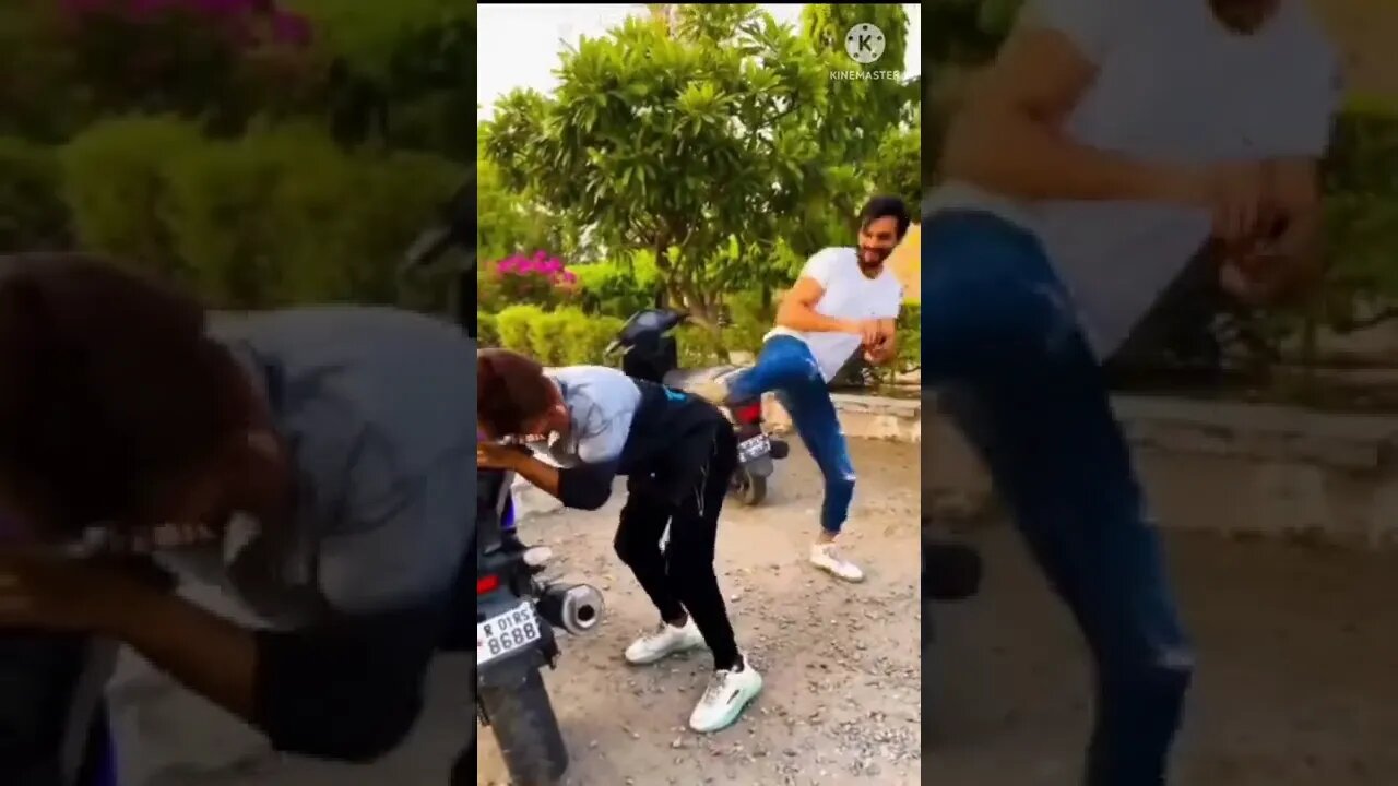 new funny video, funny video 2022, new comedy video, comedy video 2022, #trending #shorts #comedy