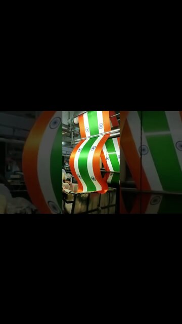 Tiranga 🇮🇳 Love #shorts #subscribe #love #viral #trending #like