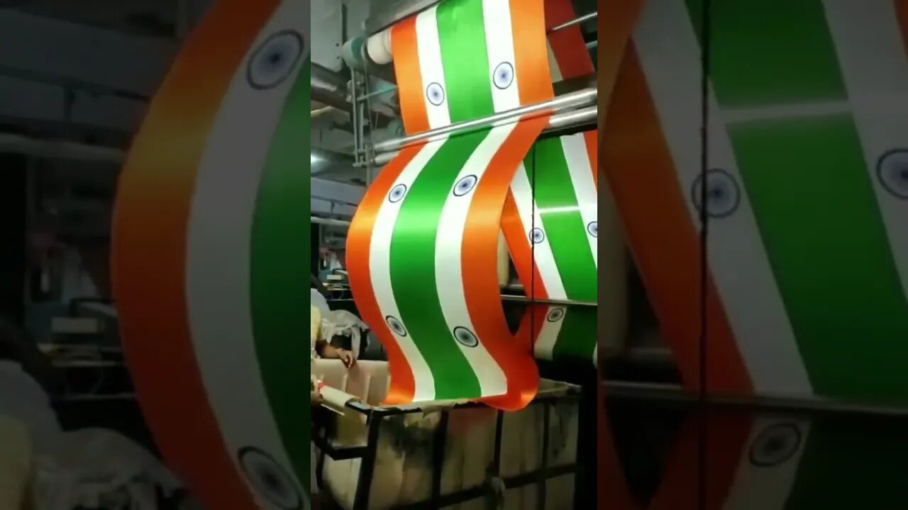 Tiranga 🇮🇳 Love #shorts #subscribe #love #viral #trending #like