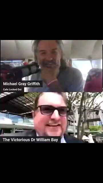 Aussie Hero Doctor Who Criticised C19 Vax Wins Case Against APHRA-HUGE