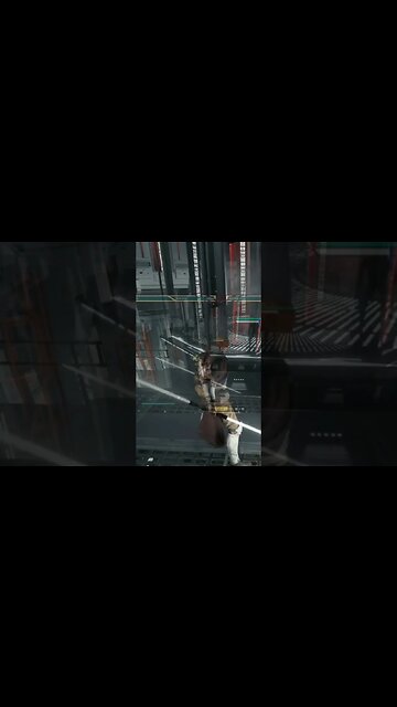 Cal Kestis entra definitivamente para o hall de grandes Jedi de Star Wars com uma aventura sombria