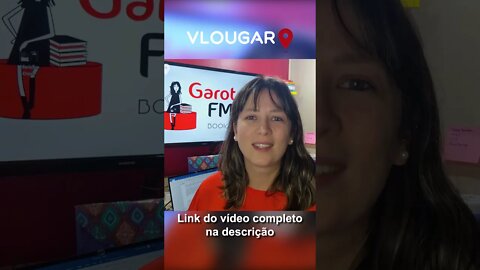 Segundo Chris Fuscaldo, Legião Urbana é uma das maiores bandas do Brasil #shorts