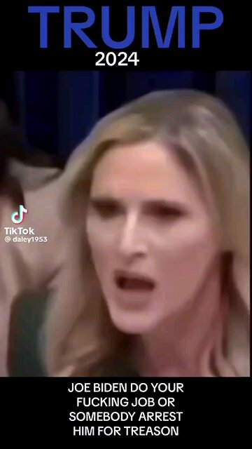 Former judge schools Brandon on what illegal means.