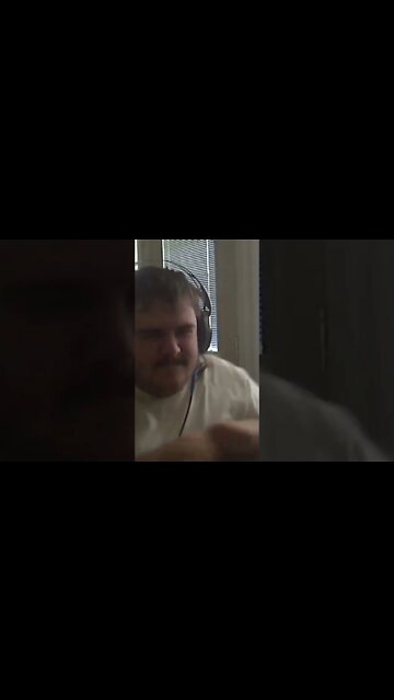 Lobby Music is Tight! #shorts